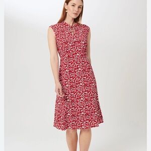 Like New Hobbs London Dress